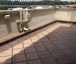 Grande Vista (D28), Condominium #582229701